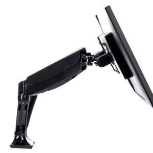 iiyama DS3002C-B1 Supporti a parete per TV 68,6 cm (27") Scrivania Nero immagine gallery 6 iiyama DS3002C-B1 Supporti a parete per TV 68,6 cm (27") Scrivania Nero