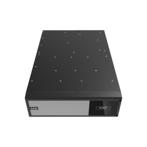 Eaton 93PX gruppo di continuità (UPS) Doppia conversione (online) 20 kVA 20000 W 10 presa(e) AC immagine gallery 4 Eaton 93PX gruppo di continuità (UPS) Doppia conversione (online) 20 kVA 20000 W 10 presa(e) AC