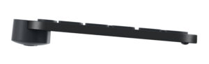 Logitech MX Keys S immagine principale Logitech MX Keys S