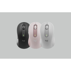 Logitech Signature M650 L