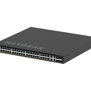 12 port Cisco Secure Router