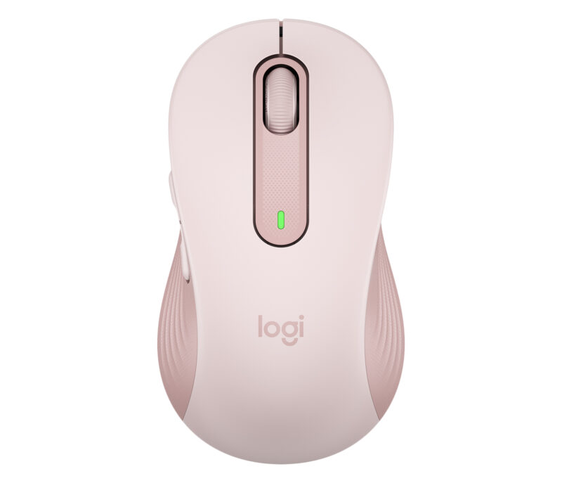 Logitech Signature M650 L