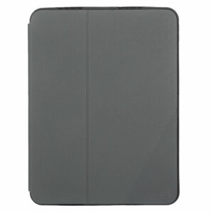 Targus THZ987GL custodia per tablet 27,9 cm (11") Custodia a libro Nero immagine principale Targus THZ987GL custodia per tablet 27,9 cm (11") Custodia a libro Nero