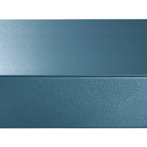 TP-Link LS108G switch di rete Non gestito Gigabit Ethernet (10/100/1000) Blu