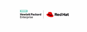 HPE Red Hat Resilient Storage 2 Sockets or 2 Guests 5yr Subscription E-LTU immagine principale HPE Red Hat Resilient Storage 2 Sockets Unlimited Guests 5yr Subscription E-LTU