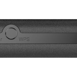 D-Link DWR-932 router wireless 4G Nero immagine gallery 2 D-Link DWR-932 router wireless 4G Nero