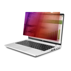 StarTech.com 156G-PRIVACY-SCREEN schermo anti-riflesso 39,6 cm (15.6") Computer portatile Filtro per la privacy senza bordi per display immagine principale StarTech.com 14G-PRIVACY-SCREEN schermo anti-riflesso 35,6 cm (14") Computer portatile Filtro per la privacy senza bordi per display