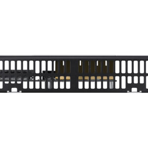 Samsung Flip OPS Monte Nero