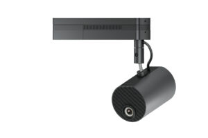 Epson LightScene EV-105 immagine principale Epson LightScene EV-105
