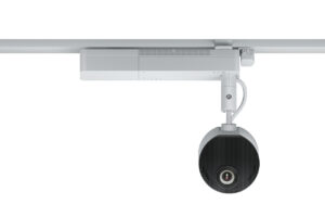 Epson Lighting Track Mount - ELPMB54W - EV-100 immagine principale Epson Lighting Track Mount - ELPMB54W - EV-100