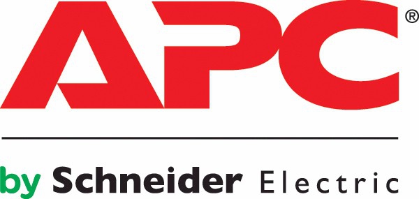 APC WUPGONSITEFW-SB-00 estensione della garanzia 1 anno/i