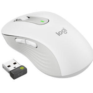 Logitech Signature M650 L for Business