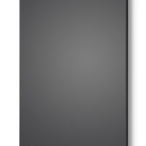 NEC MultiSync V984Q Pannello piatto per segnaletica digitale 2,49 m (98") LED 350 cd/m² 4K Ultra HD 24/7