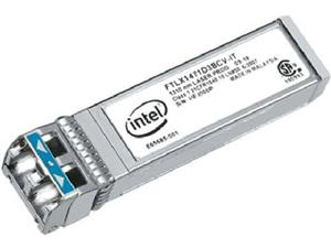 Intel E10GSFPLR modulo del ricetrasmettitore di rete 10000 Mbit/s