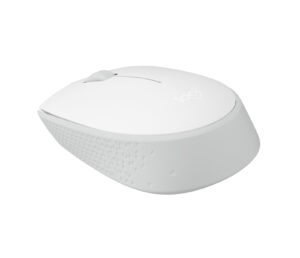 Logitech M171 immagine principale Logitech M171