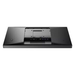 Philips 5000 series 24E1N5300HE/00 Monitor PC 60,5 cm (23.8") 1920 x 1080 Pixel Full HD LCD Nero