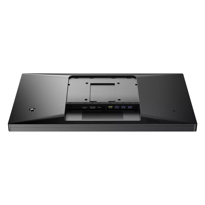 Philips 5000 series 24E1N5300HE/00 Monitor PC 60,5 cm (23.8") 1920 x 1080 Pixel Full HD LCD Nero