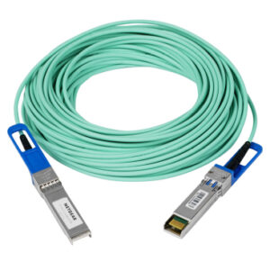 NETGEAR AVB4214X-10000S licenza per software/aggiornamento 1 licenza/e 1 anno/i