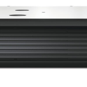 APC SMT1000RMI2UC gruppo di continuità (UPS) A linea interattiva 1 kVA 700 W 4 presa(e) AC immagine principale APC 1 Year 8HR 7X24 Response Upgrade 1 anno/i