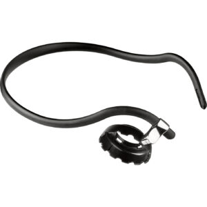 Jabra 14101-66 accessorio per cuffia Schermo antivento per microfono