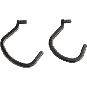 Jabra 14101-66 accessorio per cuffia Schermo antivento per microfono