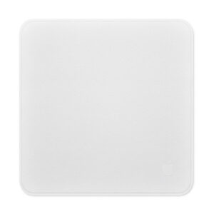 Apple MW693ZM/A Panno per la Pulizia Bianco 1 pz
