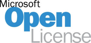 Microsoft SQL Server Enterprise Core Edition Open License 2 licenza/e 3 anno/i immagine principale Microsoft Windows Server Datacenter Edition Governativa (GOV) 16 licenza/e 1 anno/i