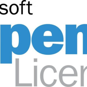 Microsoft SQL Server Enterprise Core Edition Open License 2 licenza/e 3 anno/i immagine principale Microsoft Windows 11 Home 1 licenza/e
