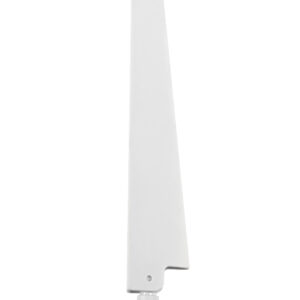 11.6 BV HD UWVA LED 250 TouchslmLCDPanel