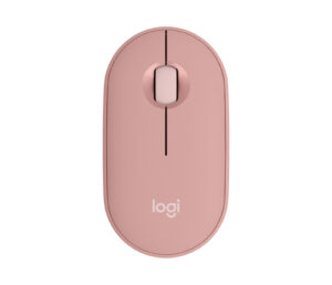 Logitech 910-007014 mouse Viaggio Ambidestro RF senza fili + Bluetooth Ottico 4000 DPI immagine principale Logitech 910-007014 mouse Viaggio Ambidestro RF senza fili + Bluetooth Ottico 4000 DPI