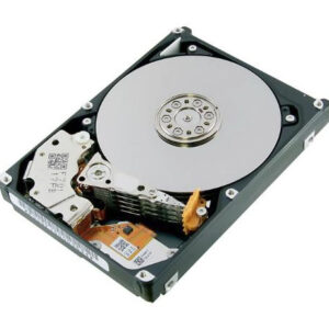Toshiba AL15SEB12EQ disco rigido interno 1,2 TB 10500 Giri/min 128 MB 2.5" SAS
