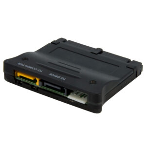 MBP 16" Space Black/M5P 18C CPU 20C GPU/64GB/SSD 1TB/MK-TID-ILLUK/VETRO NTEXT/140W/NO Software