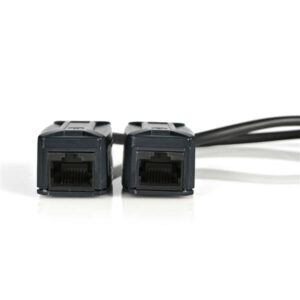 StarTech.com Extender S-video via Cat5 immagine gallery 2 StarTech.com Extender S-video via Cat5