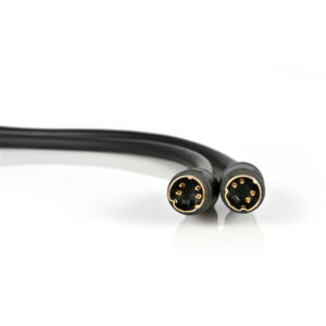 StarTech.com Extender S-video via Cat5 immagine gallery 3 StarTech.com Extender S-video via Cat5