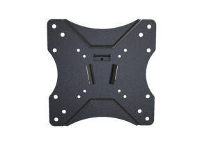 Vision VFM-W2X2TV2 Supporto TV a parete 106,7 cm (42") Nero immagine principale Vision VFM-W2X2TV2 Supporto TV a parete 106,7 cm (42") Nero
