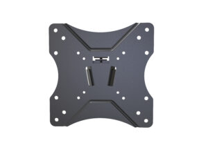 Vision VFM-W2X2V2 Supporto TV a parete 106,7 cm (42") Nero immagine principale Vision VFM-W2X2V2 Supporto TV a parete 106,7 cm (42") Nero