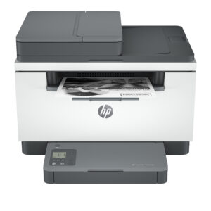 HP LaserJet M234sdn Multifunction Bianco e nero Stampante, Solo Ethernet; Fotocopiatrice, scanner immagine principale HP LaserJet M234sdn Multifunction Bianco e nero Stampante, Solo Ethernet; Fotocopiatrice, scanner