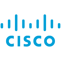 Cisco ASA5500-SC-20 licenza per software/aggiornamento immagine principale Cisco ASA5500-SC-20 licenza per software/aggiornamento