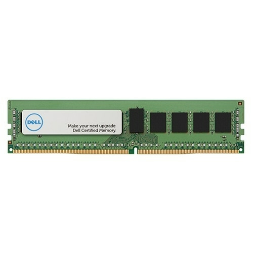 DELL AC958788 memoria 16 GB 1 x 16 GB DDR5 5600 MT/s 288-pin DIMM Data Integrity Check (verifica integrità dati)