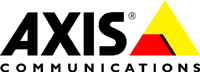 Axis A4612 NETWORK BLUETOOTH READER sistema di sicurezza e controllo