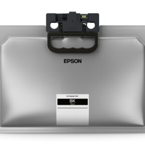 Epson WF-M52xx/57xx Series Ink Cartridge XXL Black