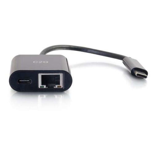 C2G 29749 scheda di interfaccia e adattatore