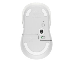 Logitech Signature M650 L for Business immagine principale Logitech Signature M650 L for Business