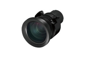 Epson Lens - ELPLU03S - L & G Series ST off axis 1 immagine principale Epson Lens - ELPLU03S - L & G Series ST off axis 1