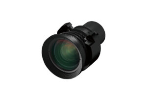 Epson Lens - ELPLW05 - G7000 & L1000 Series wide zoom 1 immagine principale Epson Lens - ELPLW05 - G7000 & L1000 Series wide zoom 1