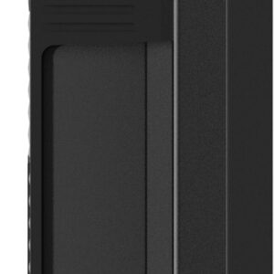 iiyama LH4365UHSB-B1 visualizzatore di messaggi Design chiosco 108 cm (42.5") LED Wi-Fi 800 cd/m² 4K Ultra HD Nero Processore integrato Android 11 24/7 immagine gallery 8 iiyama LH4365UHSB-B1 visualizzatore di messaggi Design chiosco 108 cm (42.5") LED Wi-Fi 800 cd/m² 4K Ultra HD Nero Processore integrato Android 11 24/7