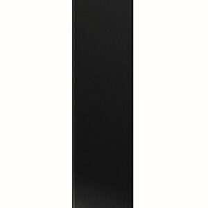 APC AP8858 unità di distribuzione dell'energia (PDU) 20 presa(e) AC 0U Nero