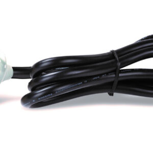 APC AP8858EU3 unità di distribuzione dell'energia (PDU) 20 presa(e) AC 0U