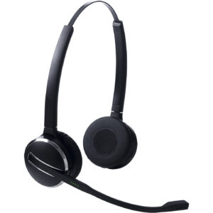 Jabra 88011-102 accessorio per cuffia Cavo
