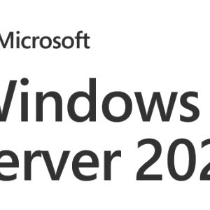 Microsoft Windows Server 2025 Datacenter 1 licenza/e immagine principale Microsoft Windows Server 2019 - Pagamento quota - 1 licenza CAL terminale - accademico - Campus, School - 1 anno - Tutte le lingue